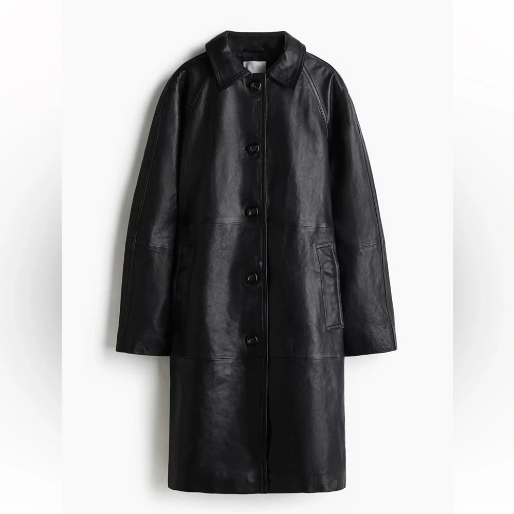 H&M Premium Selection - Picture 1 of 6